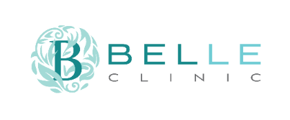 Belle Clinic