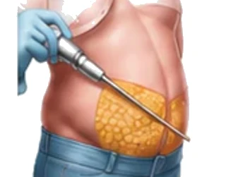 Liposuction
